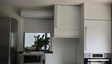 Maison pour séjour en famille - Foto 4