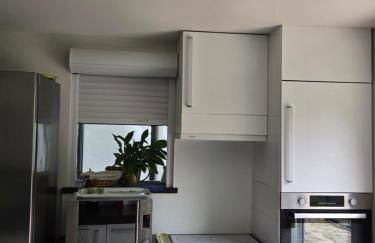 Maison pour séjour en famille - Foto 4