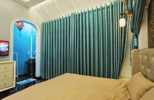 X-Stay Da Nang - Photo 23