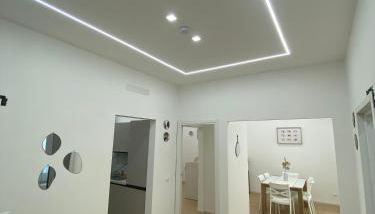 Mare Montenotte - Foto 3