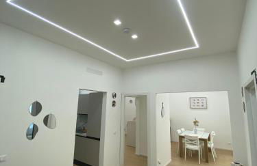 Mare Montenotte - Foto 3