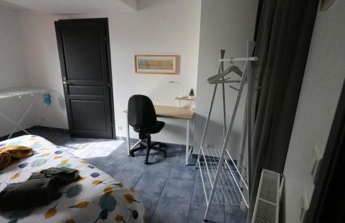 Maison avec terrasses à 300m de la mer Juno Beach - Photo 17