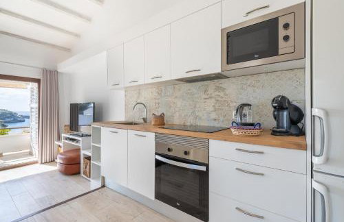 Apartamento Estrella de Mar - Foto 7