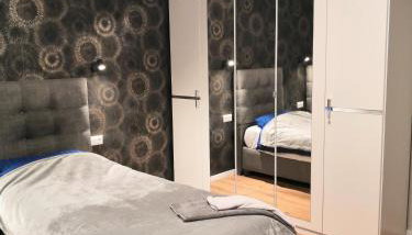 Schöne Ferienwohnung in Schwerte Central - Foto 3