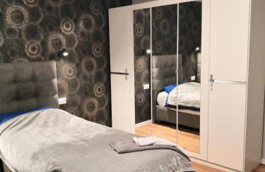 Schöne Ferienwohnung in Schwerte Central - Foto 3