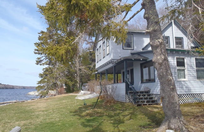 Contention Cove - Photo 7