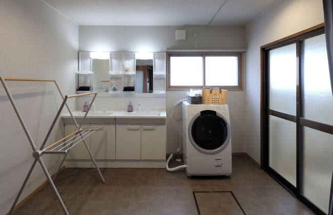 THE VILLA SEASIDE - Foto 78