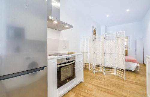 New Lofts Boutique Center Córdoba - Foto 48