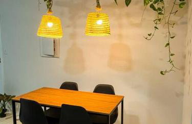 Apê tapajós - Foto 23