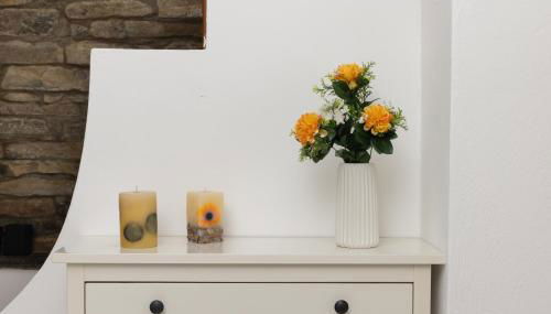 CASETTA SUL LAGO - Spiaggia a 150m - Foto 5