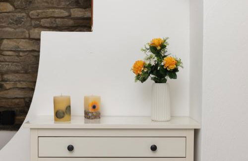 CASETTA SUL LAGO - Spiaggia a 150m - Foto 5