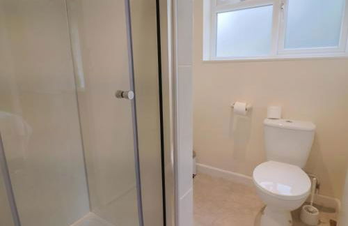 The Orchard Country House - Foto 25