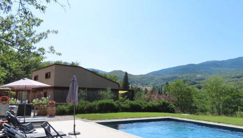 L'ALBEROCASA Eco Residence - Foto 3