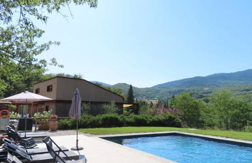 L'ALBEROCASA Eco Residence - Foto 3