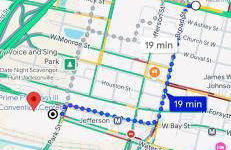 Memory - Adorable 1 BR Apt with Heated Pool - Photo 29