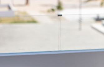 Aristea Hotel Rethymnon - Foto 110