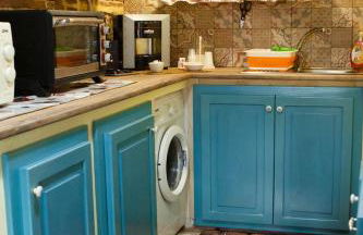 IL Vicoletto - Foto 8