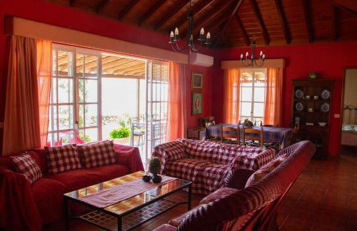 Villas Las Cercas - Photo 34