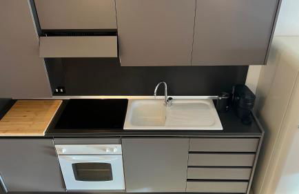 Atmosfere del Borgo - Bergamo - Foto 13