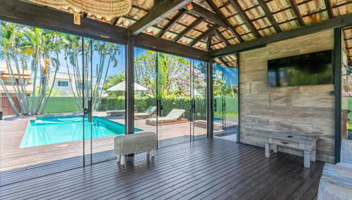 casa no bairro campeche - Foto 4