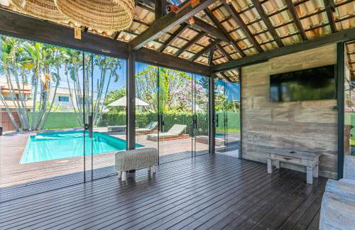 casa no bairro campeche - Foto 4