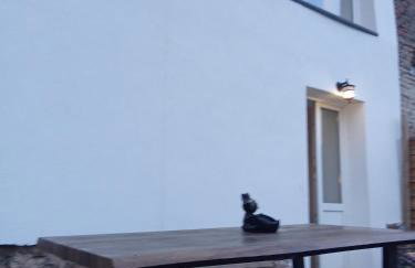 Maison Moderne à 20 minute de Strasbourg - Foto 40