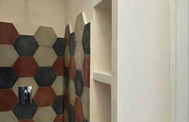 Davide Host Urban Garden 20 min Duomo - Foto 15