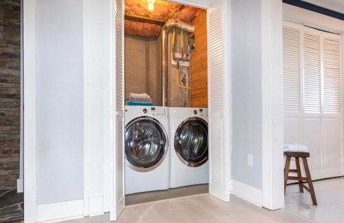 Lovely Country Retreat, 4 Mi to Dtwn Narrowsburg! - Foto 22