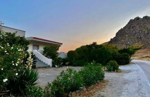 EvgatisBeach Loyskoy 1 - Foto 11