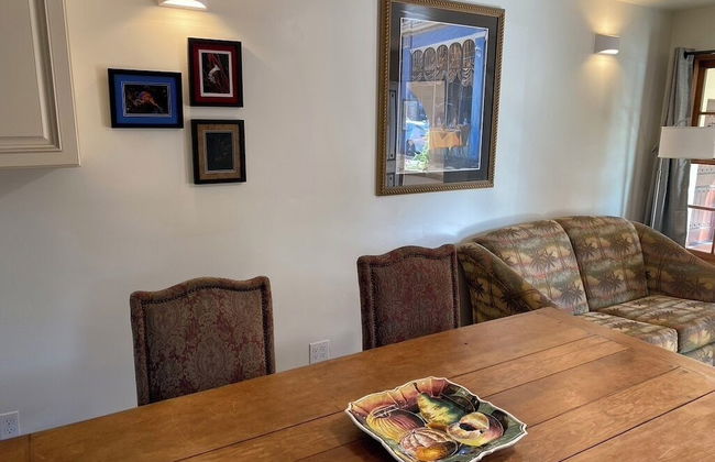 Tide Pool Villas - Photo 36