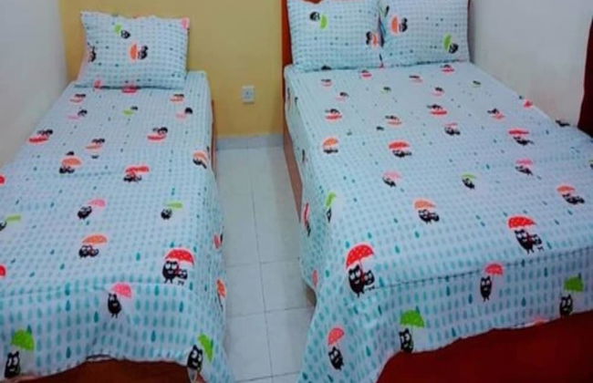 Ann Homestay Villa 893 - Foto 6