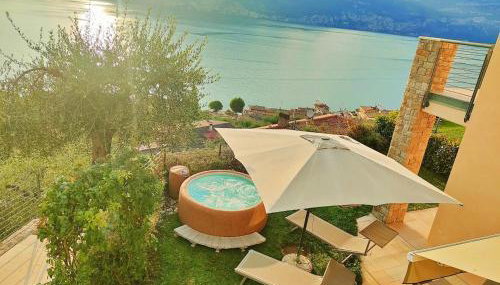 Villa al Feudo - Foto 3