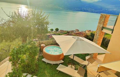 Villa al Feudo - Foto 6