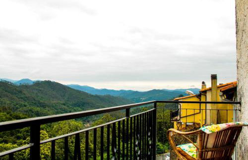 L'AGOrà - Ca' du punte - Foto 35