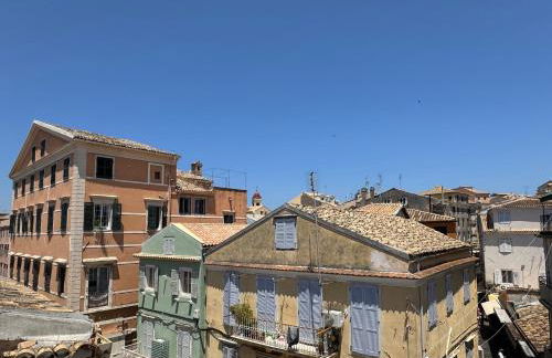 Tobacco House Suites - Foto 32