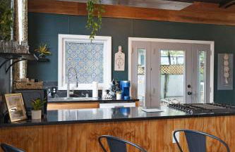 Retreat on Bardstown Road - Yard - Walk to Shops - Foto 15