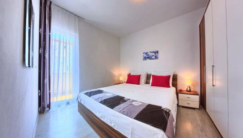 Apartments CVITA Holiday - Foto 3