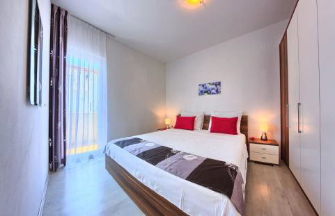 Apartments CVITA Holiday - Foto 3