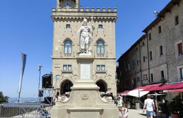 Mipro mobilhome 6 - Foto 60