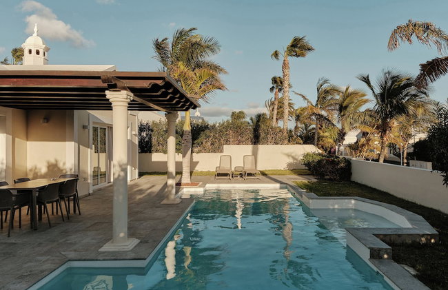 Villas Elements by Alondra - Foto 111