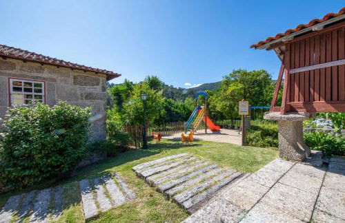 Recantos na Portela - Foto 15