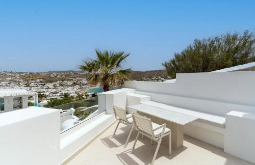 Kallos of Mykonos - Photo 64