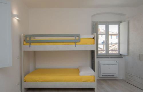 Apartment Flacher Ritt by Interhome - Foto 17