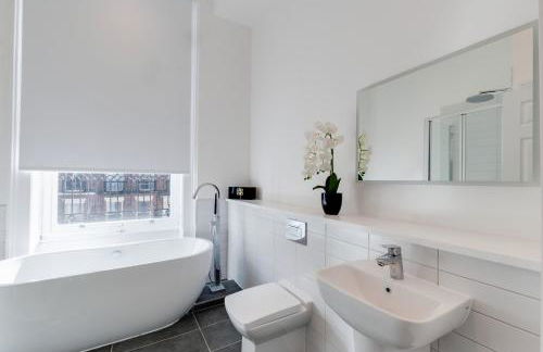 80 by Elite - Foto 31