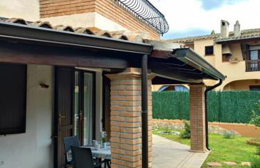 Domu Abba&Chelu - Foto 30