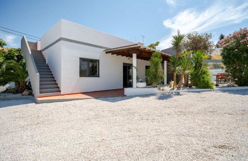 Casa ELI - 3 Bedroom house with pool - HolidaysPT - Foto 27