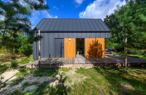 Grotów 2e - Foto 21