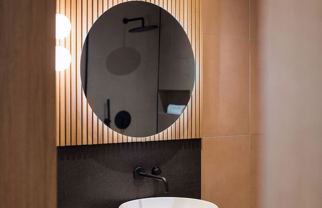 Vila Laguna Strunjan - Foto 21