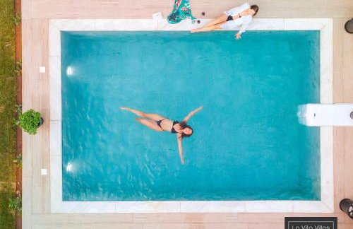 La Vita Villas - Foto 20