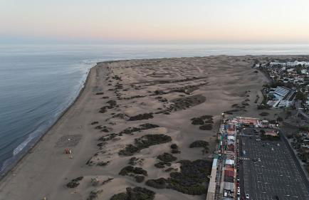 Apartamentos El Paseo - Foto 136